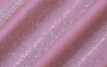 Lisson Grove fibreglass roofing costs