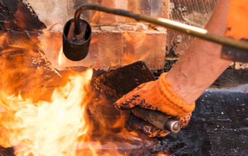 Lisson Grove flat roof repair companies