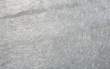 Lisson Grove laminate fibreglass or shingles?