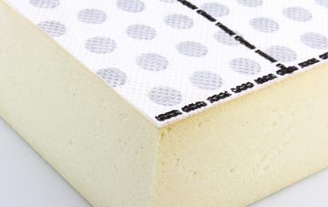 meeting Lisson Grove building codes