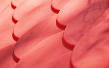 Lisson Grove plastic roof costs