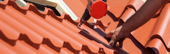 save on Lisson Grove roof installation costs