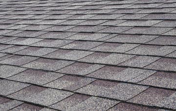 Lisson Grove tiles for shallow pitch roofing
