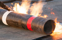 free Lisson Grove re-felting quotes