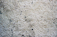 free Lisson Grove fibreglass roof quotes