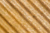 find rated Lisson Grove roofers