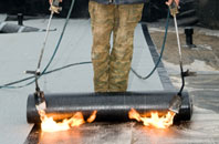 Lisson Grove flat roof sealing quote