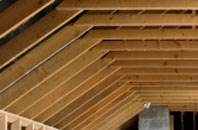 Lisson Grove pitched insulation quotes