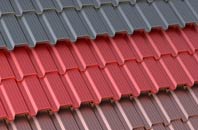 find rated Lisson Grove plastic roofing companies