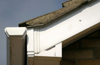 free Lisson Grove soffit quotes