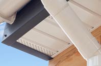 find rated Lisson Grove soffit companies